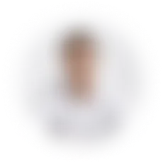围绕深度情报分析，助您洞悉赛场，球探体育持续打磨更优质的服务。 - 球探体育